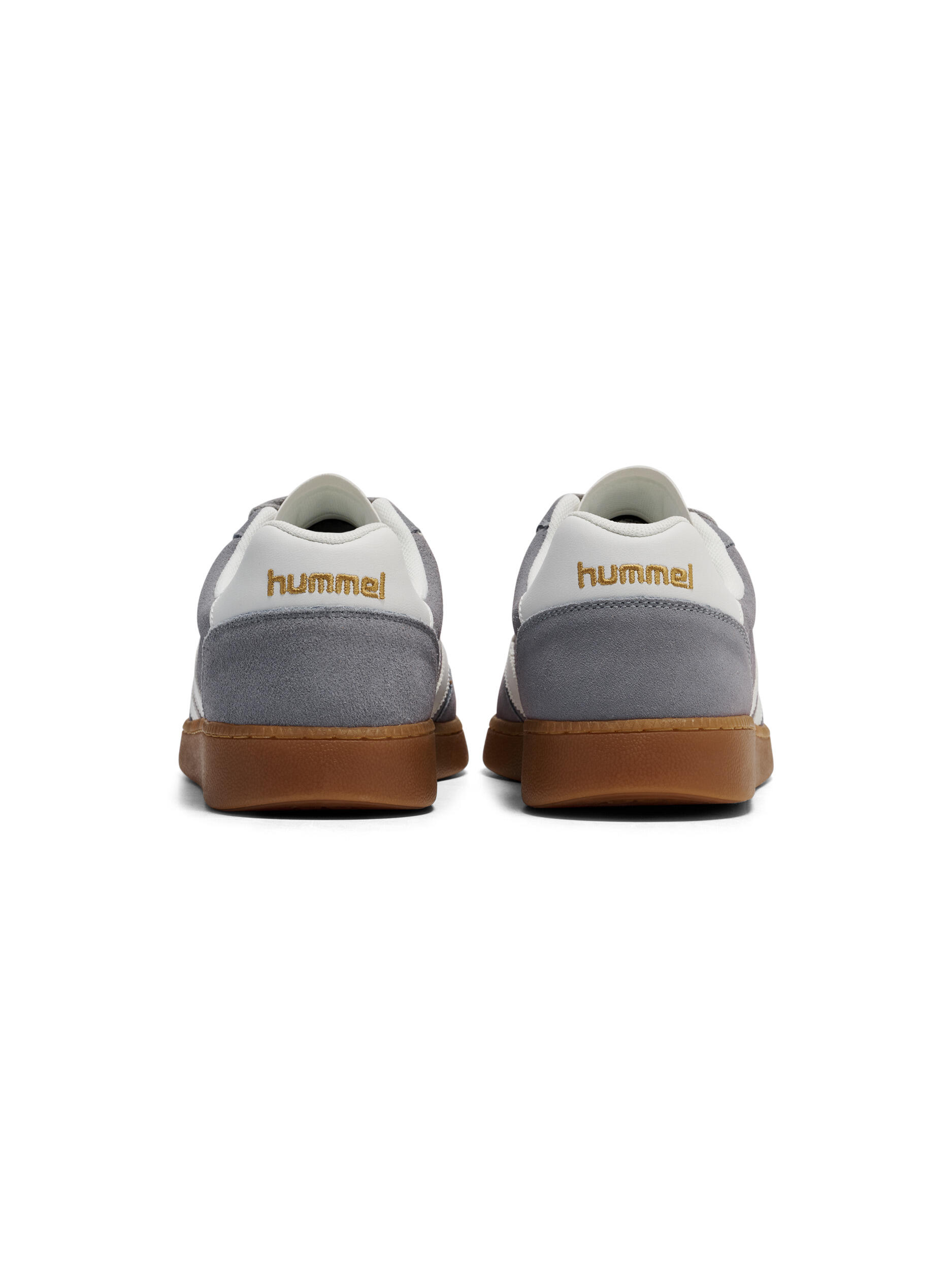 Sapatilhas Hummel VM78 CPH SP 4/7