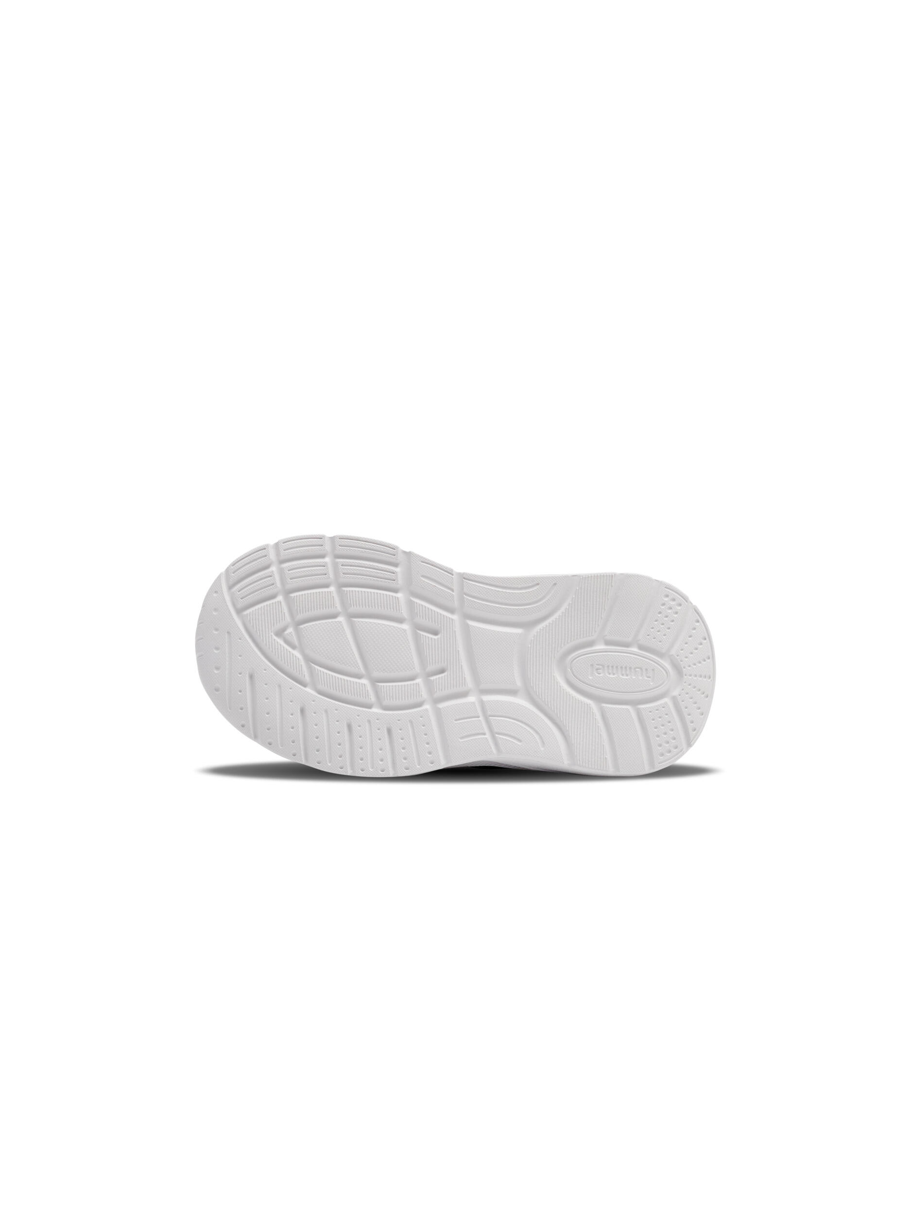Sneakers für Babys Hummel Actus 5/7