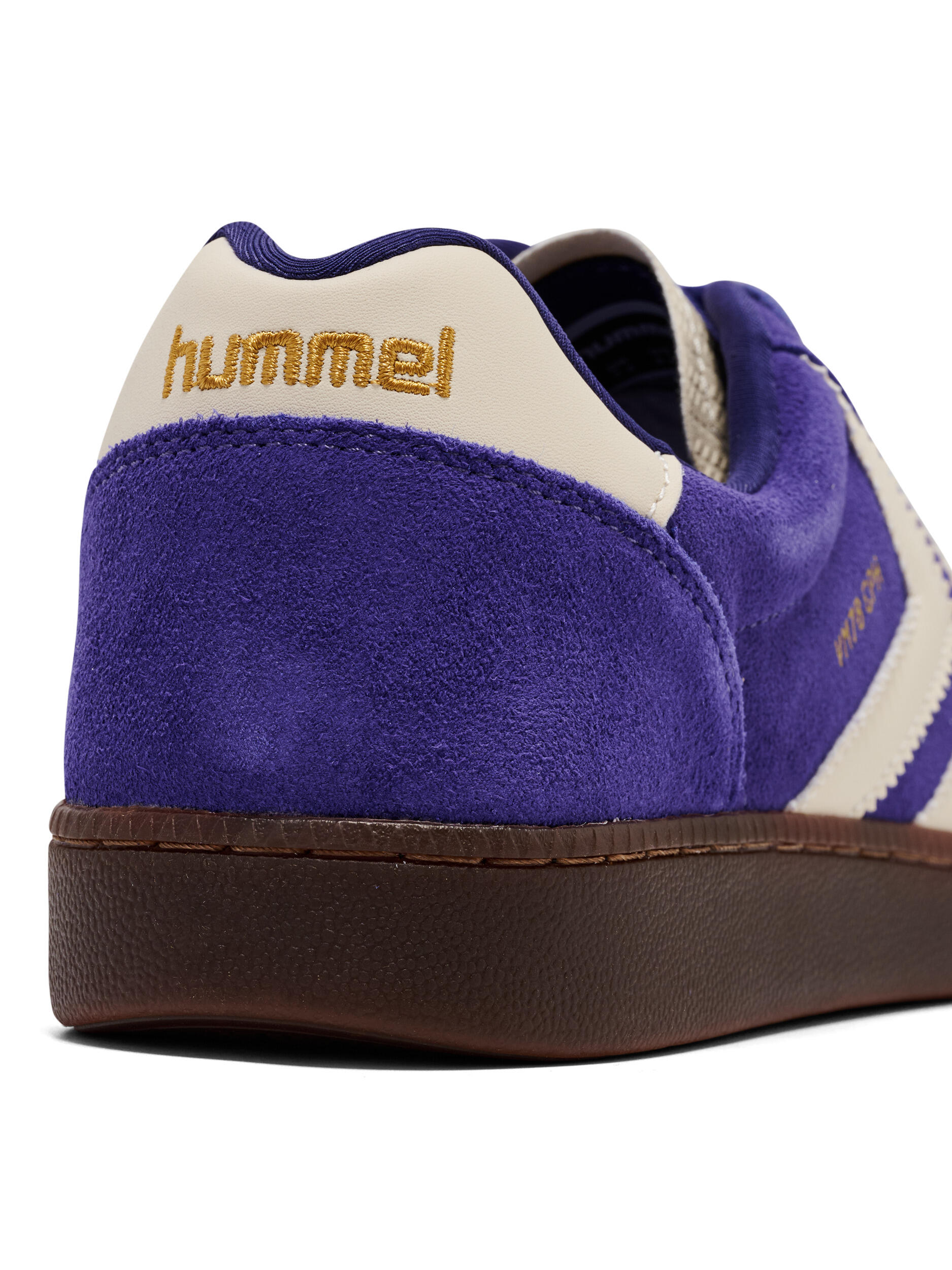 Sneakers Hummel Vm78 CPH SP 6/7