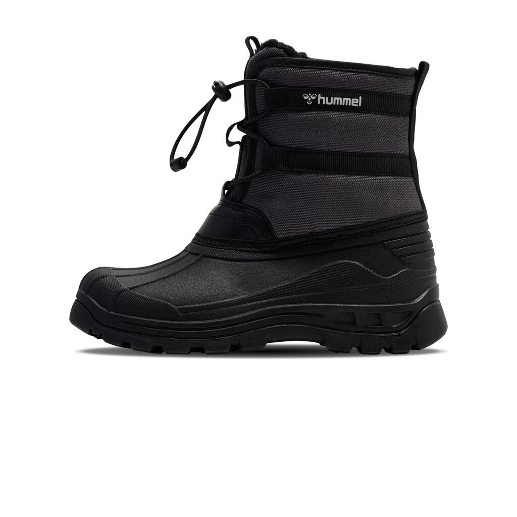 Baby winter boots Hummel