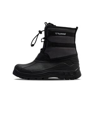 Veters de boot van winter icicle uniseks kinderen