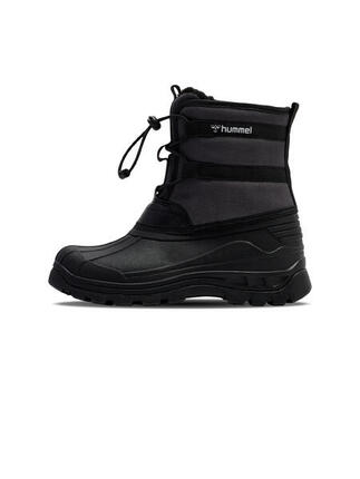 Veters De Boot Van Winter Icicle Uniseks Kinderen