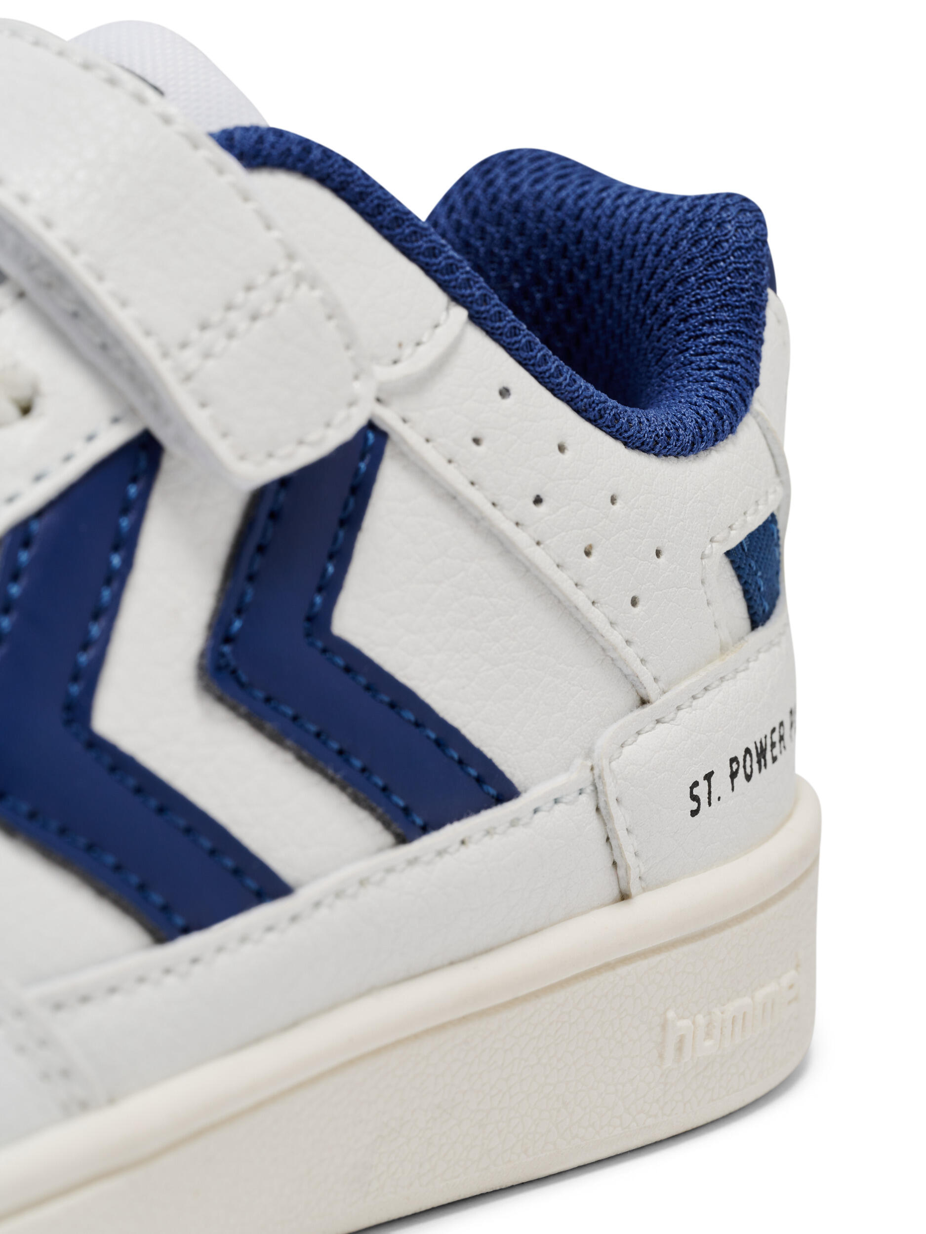 Baskets bambino Hummel St Power Play 7/7