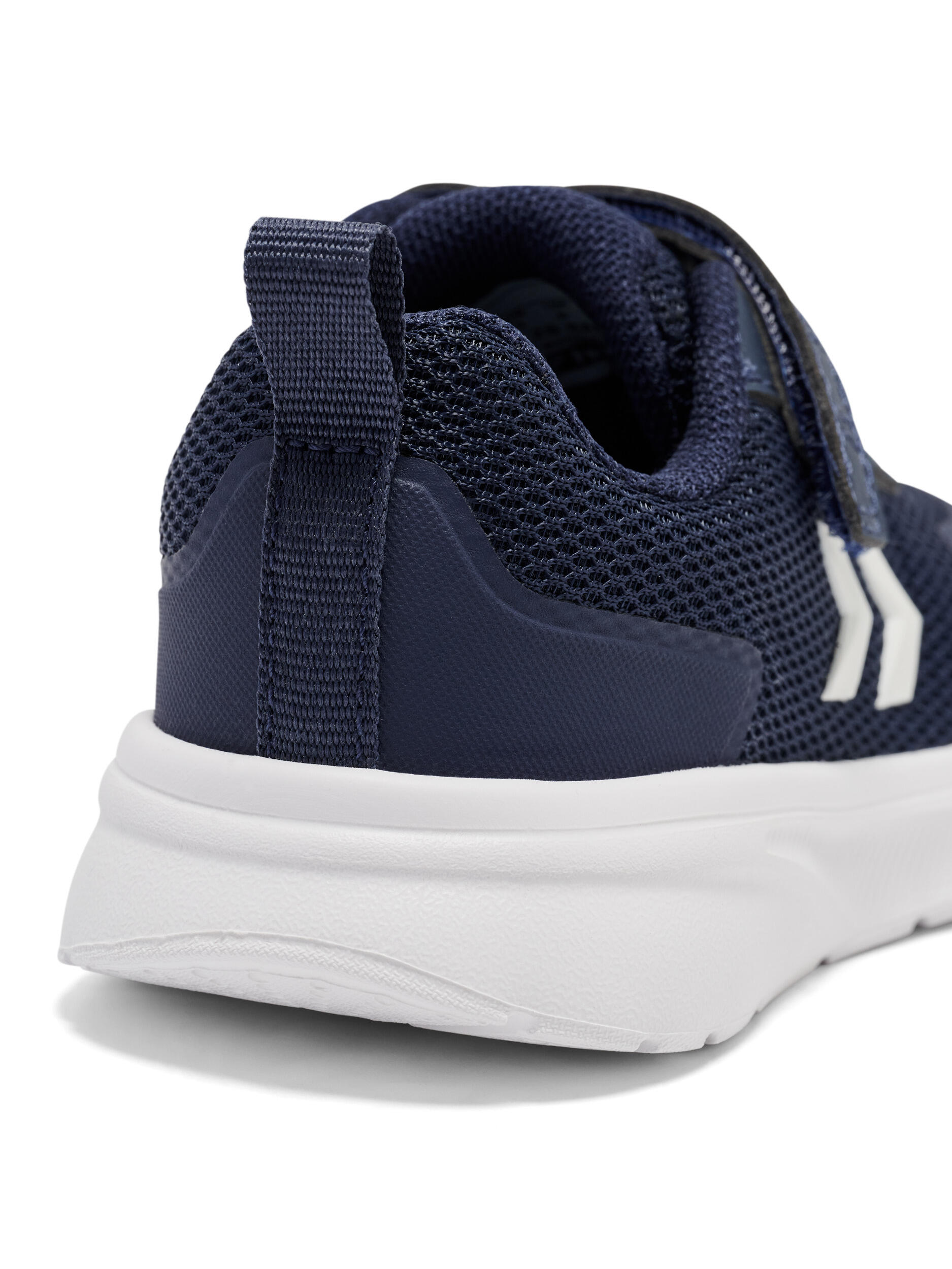Sneakers für Babys Hummel Actus 7/7