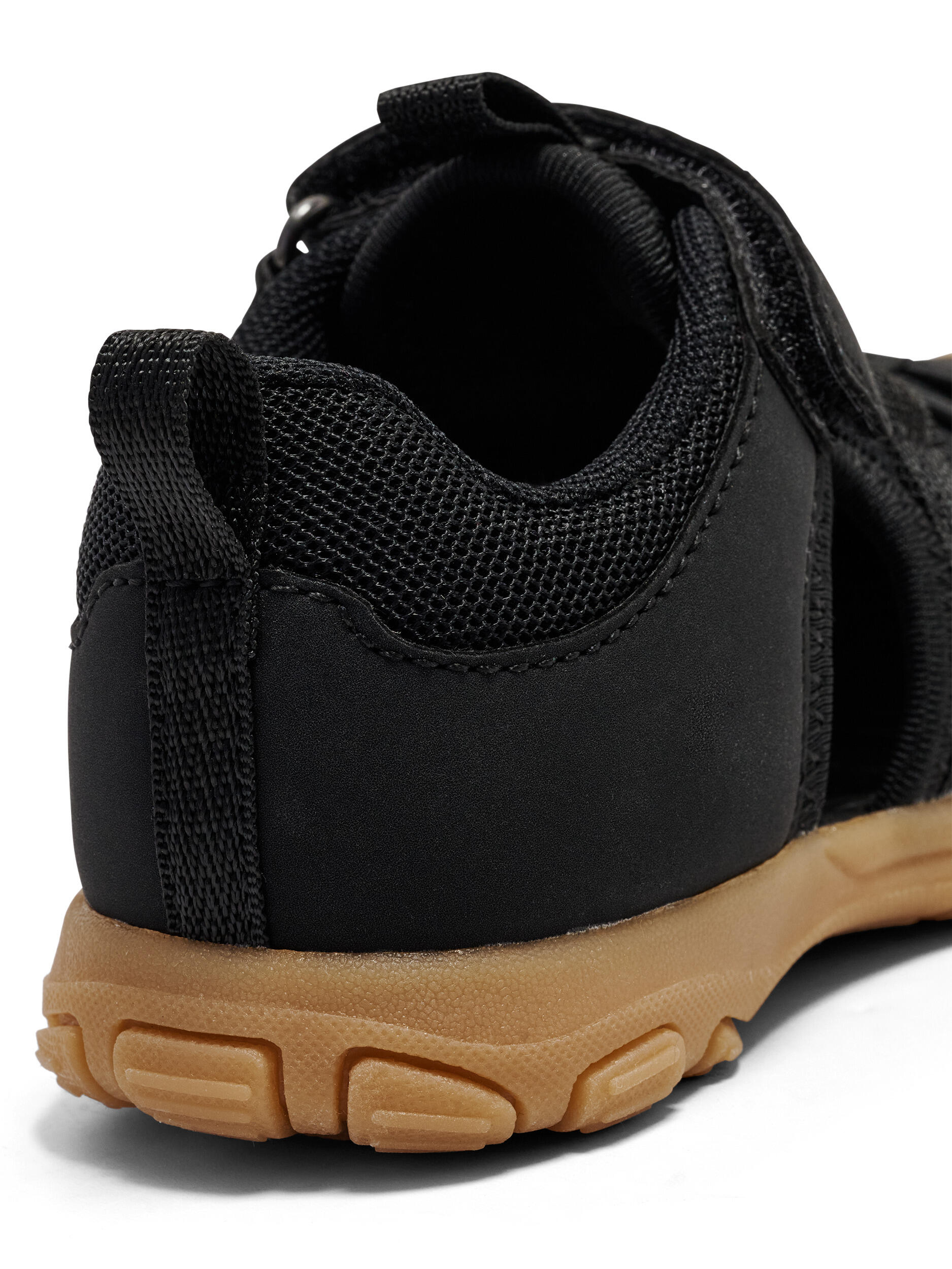 Klettverschluss Sandale Sandal Sport Lebensstil Kinder 7/7