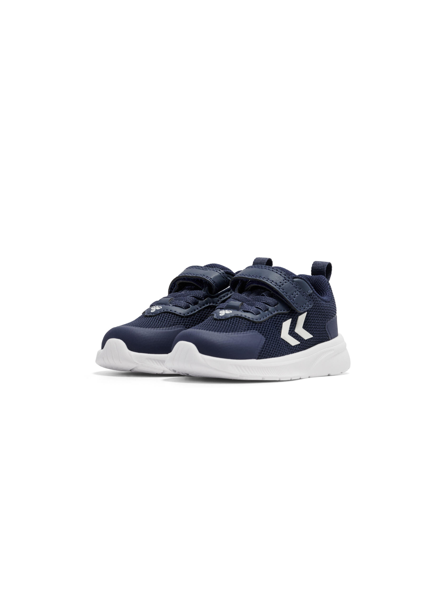 Sneakers für Babys Hummel Actus 6/7
