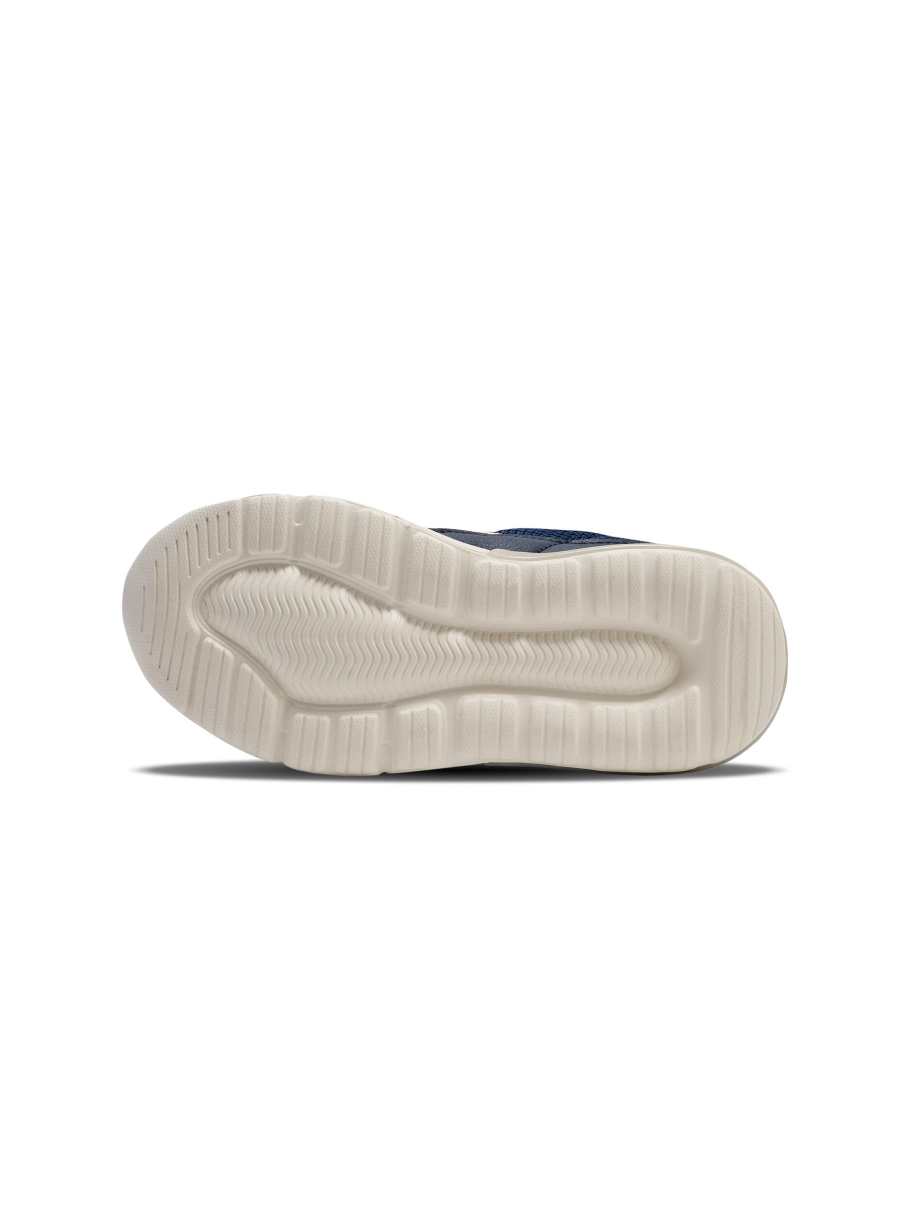 Klittenbandsluiting Sportschoen Daylight Jr Lifestyle Uniseks Kinderen 5/7