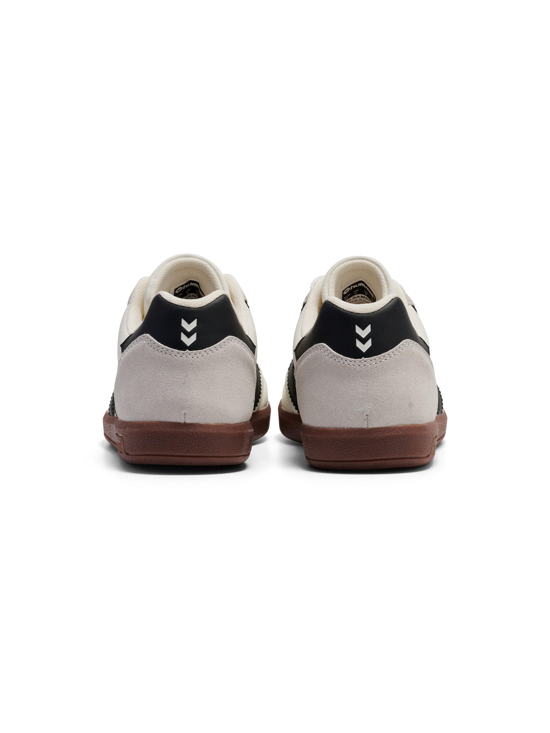 Veters Sportschoen Super Match Lifestyle Unisex Volwassene 4/7