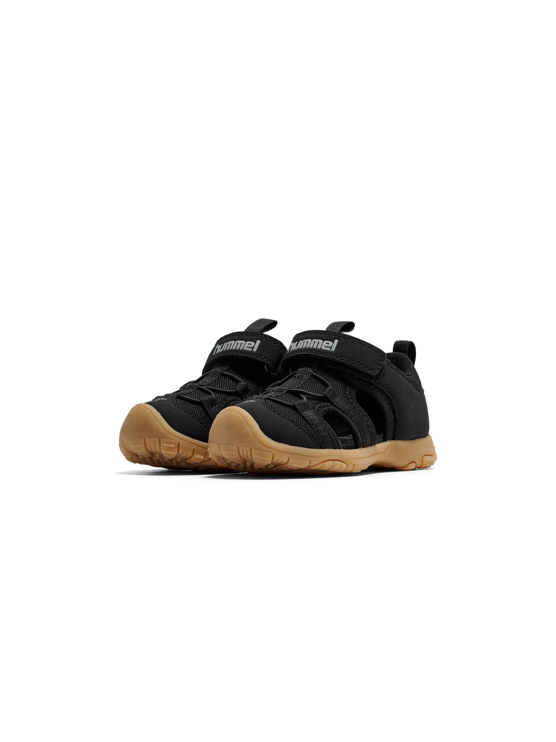 Klettverschluss Sandale Sandal Sport Lebensstil Kinder 6/7