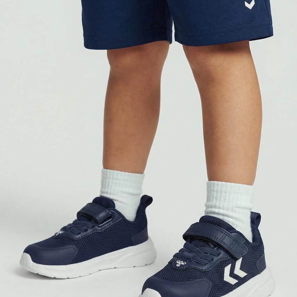 Baby Sneakers Hummel Actus