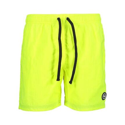 Bermuda enfant CMP