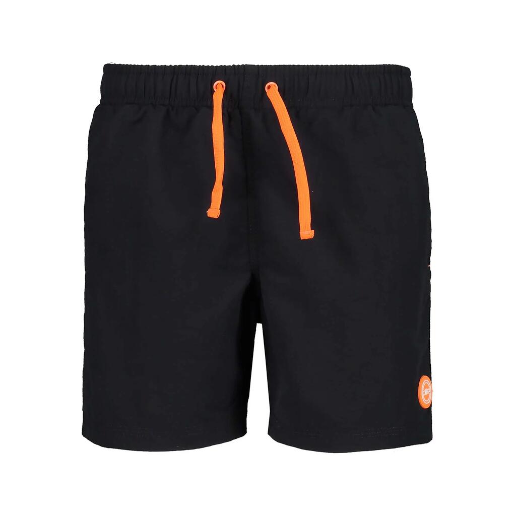 Children's shorts CMP