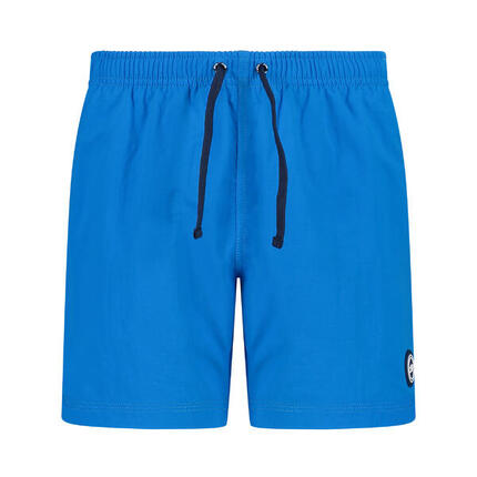 Bermuda enfant CMP