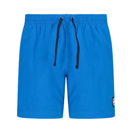 Short enfant CMP