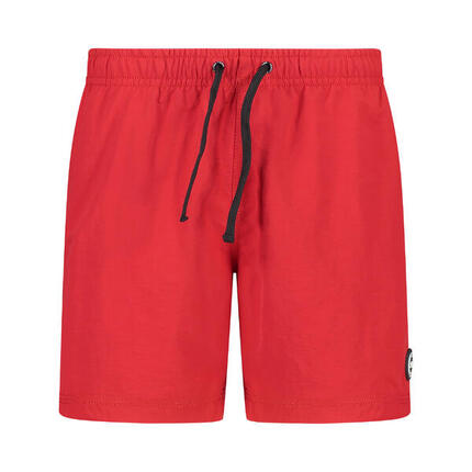 Short enfant CMP
