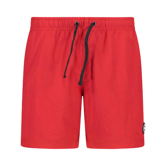 Short enfant CMP