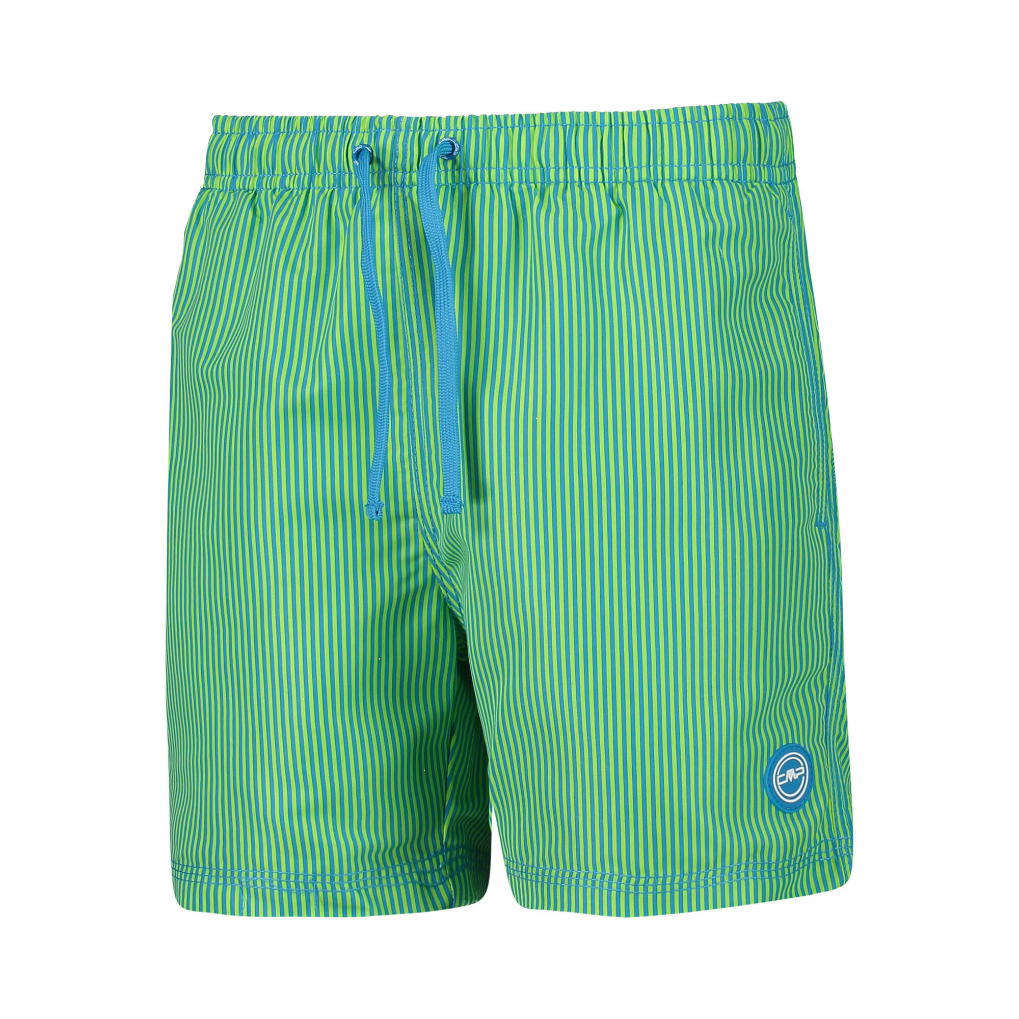 CMP Kinder Badeshorts KID SHORTS 3R50854 2/4