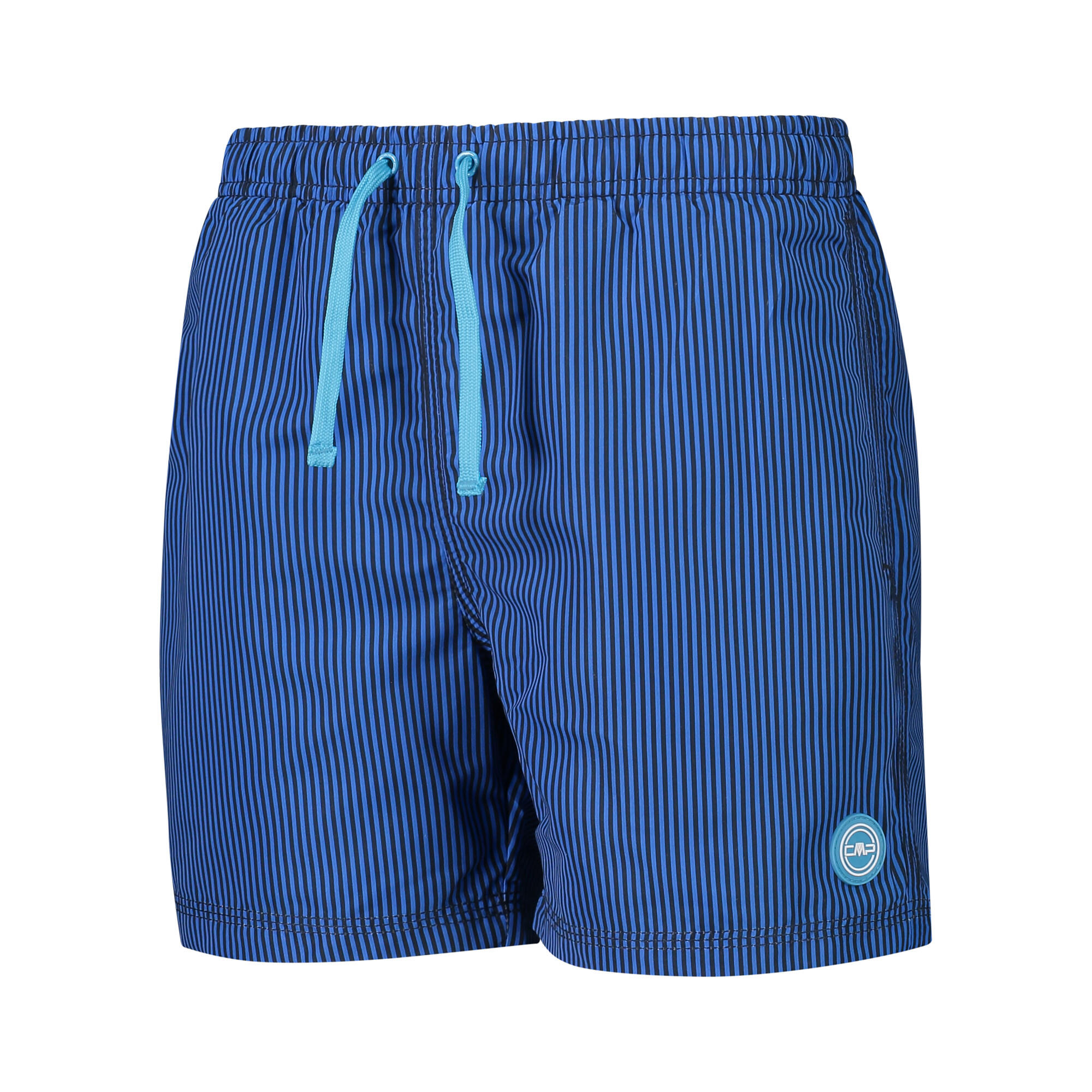 Shorts für Kinder CMP 3/6