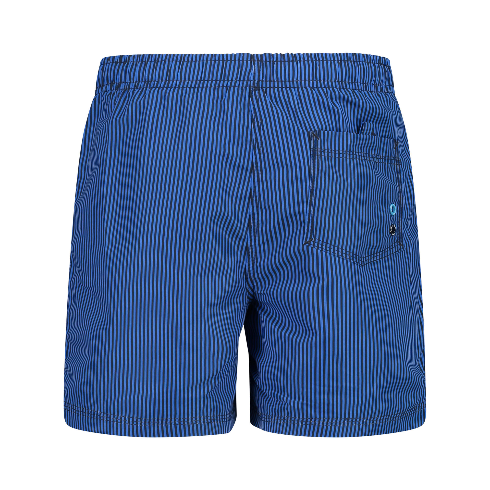Shorts für Kinder CMP 2/6