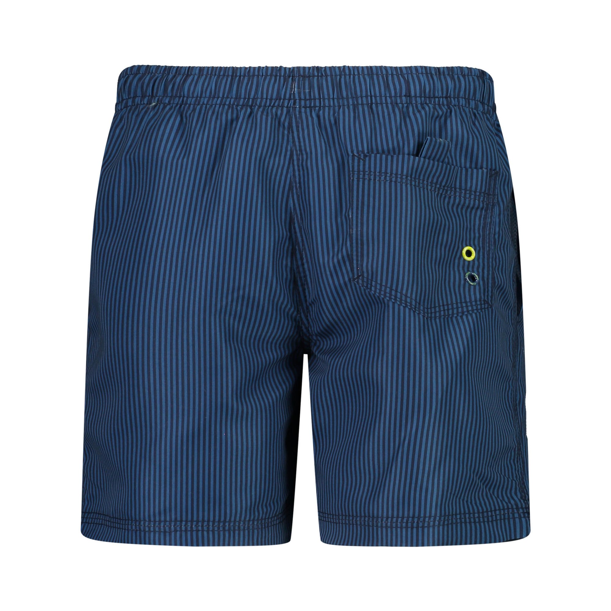 CMP Kinder Badeshorts KID SHORTS 3R50854 4/5