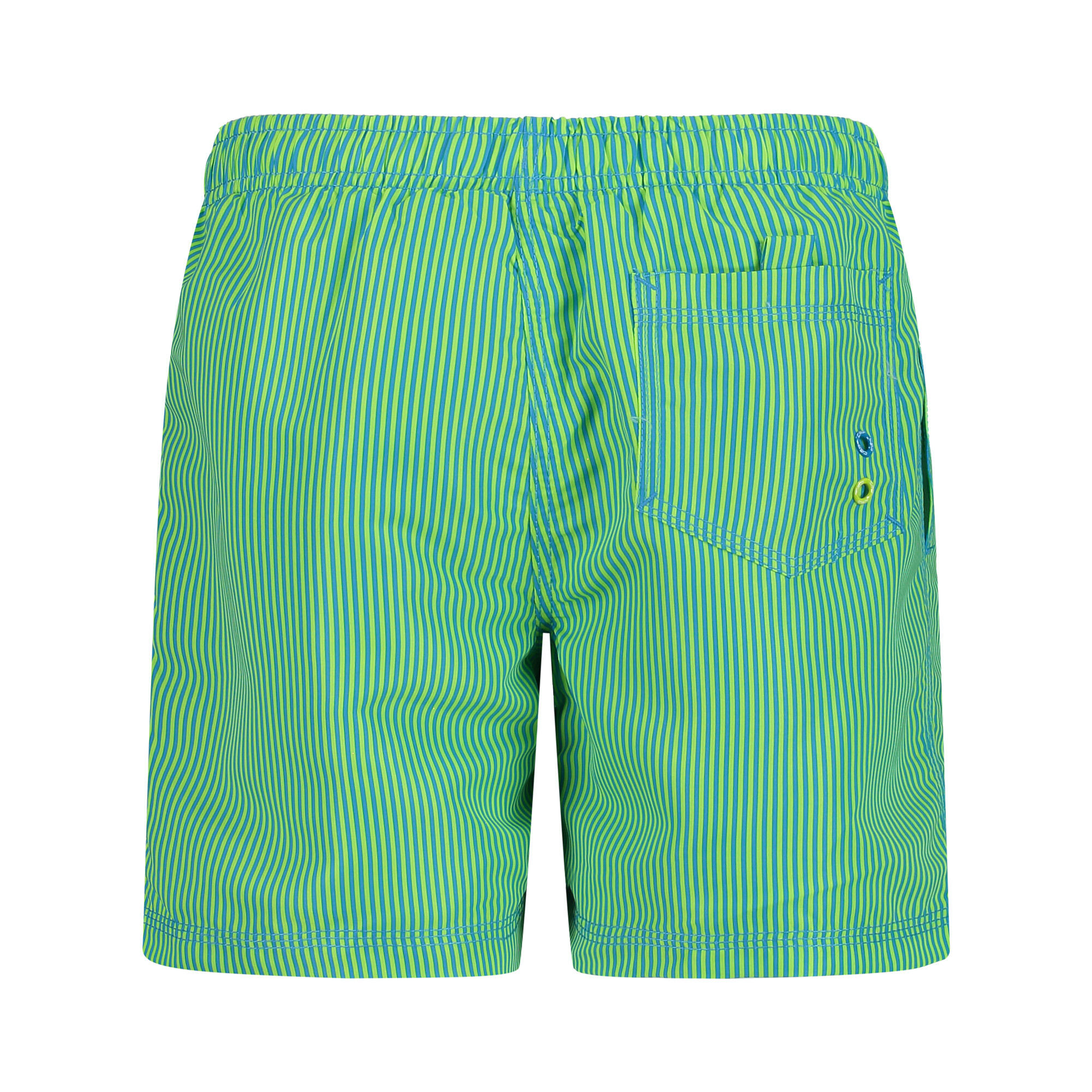 CMP Kinder Badeshorts KID SHORTS 3R50854 4/4