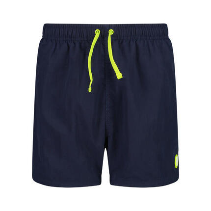 Bermuda enfant CMP