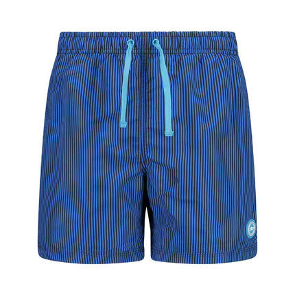 Bermuda enfant CMP