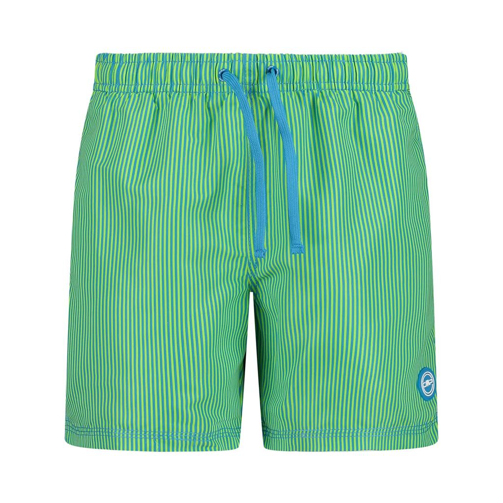 Children's shorts CMP