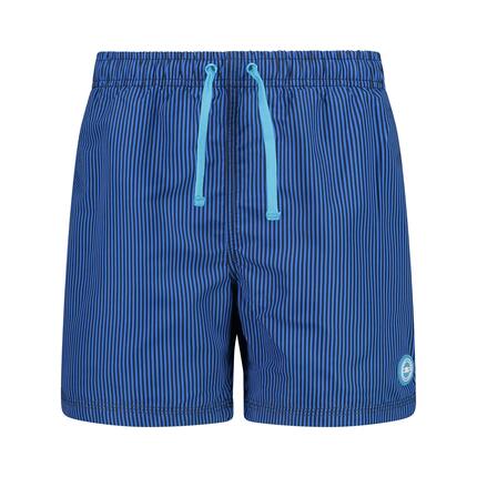 Short enfant CMP