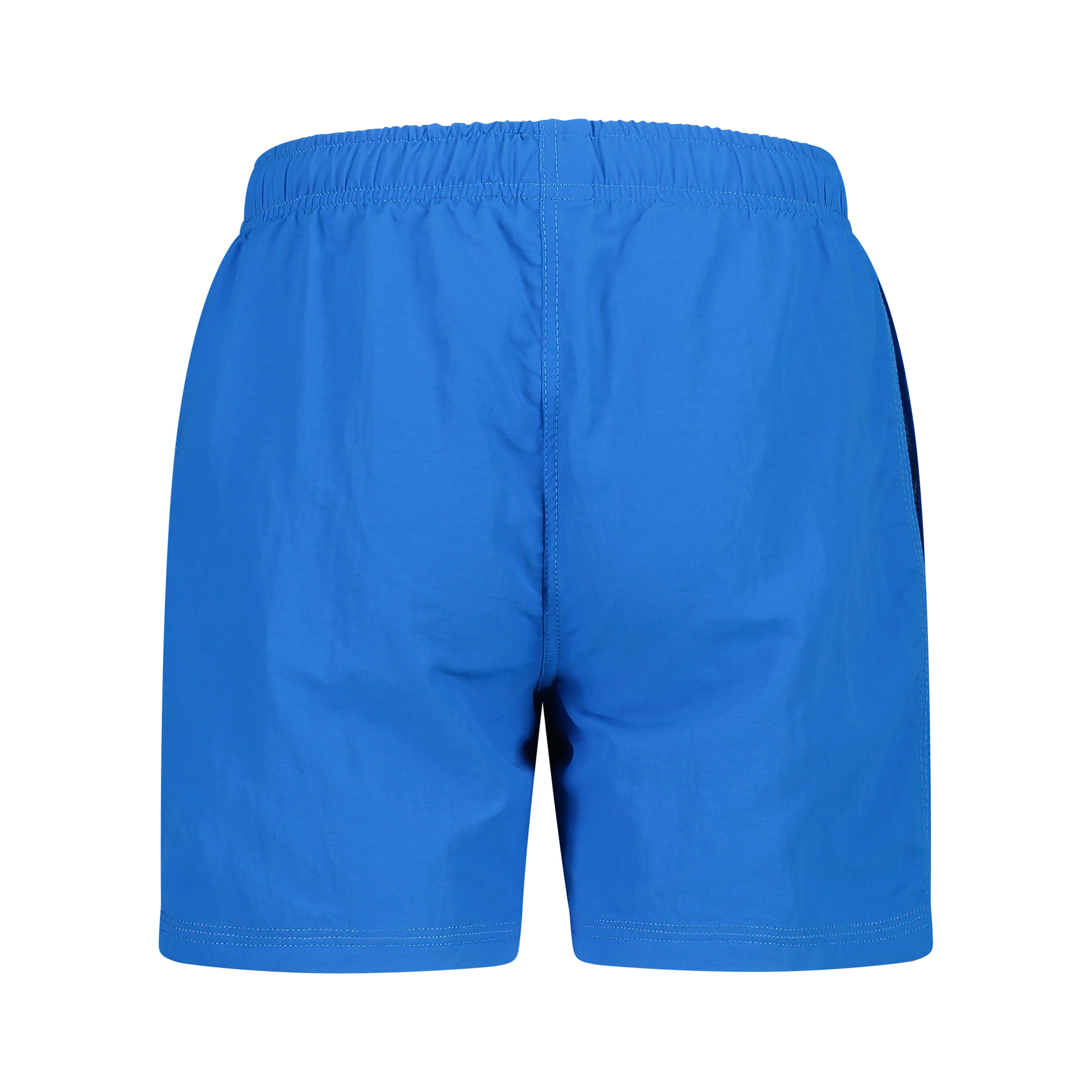 Custome da bagno uomo per bambini CMP 2/3