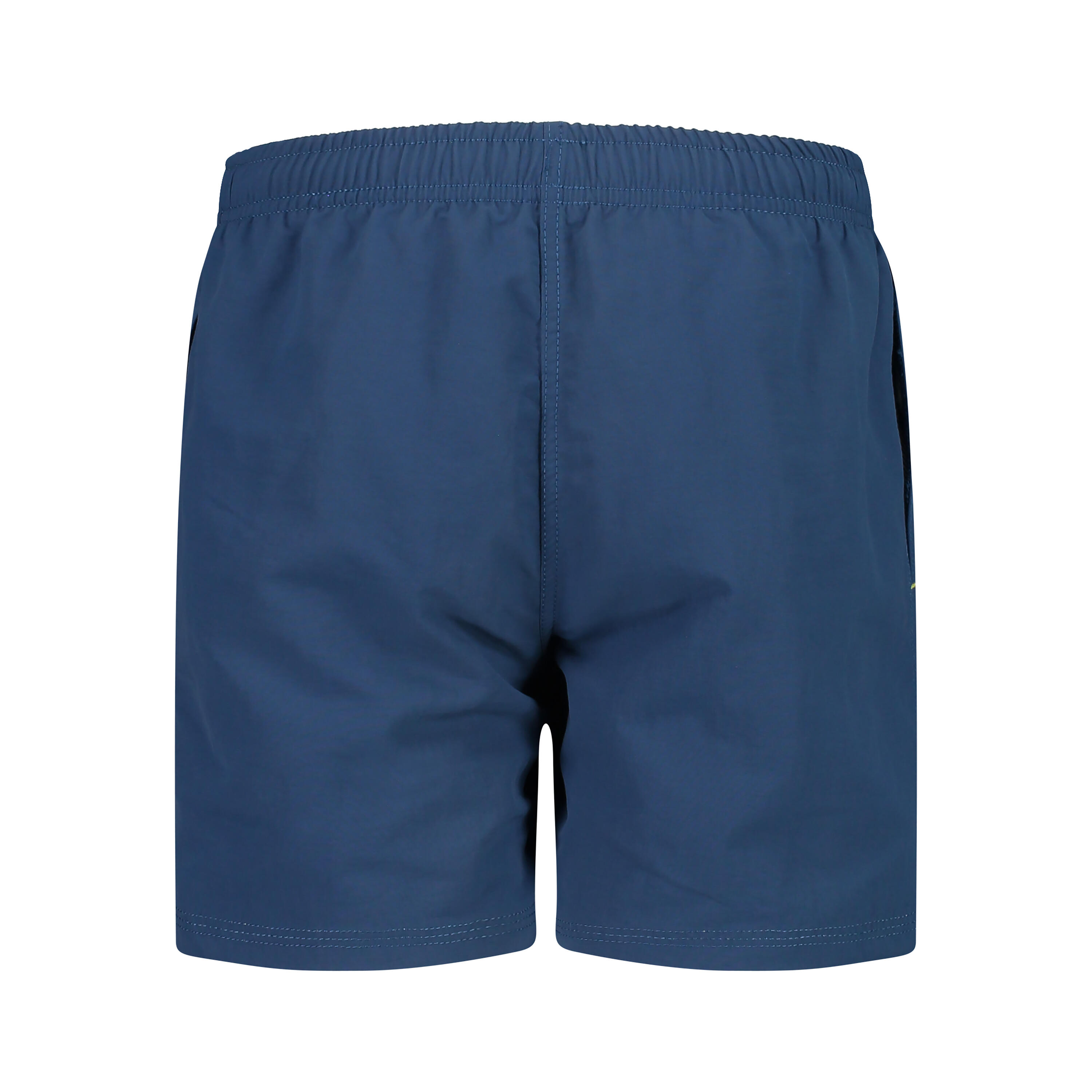 CMP Jungen Badeshort Kid Shorts 3R50024 4/5