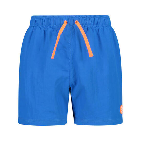 Short de bain enfant CMP