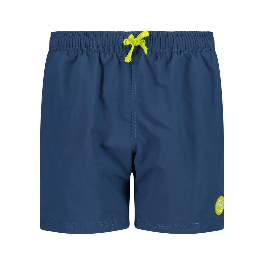 Children's shorts CMP