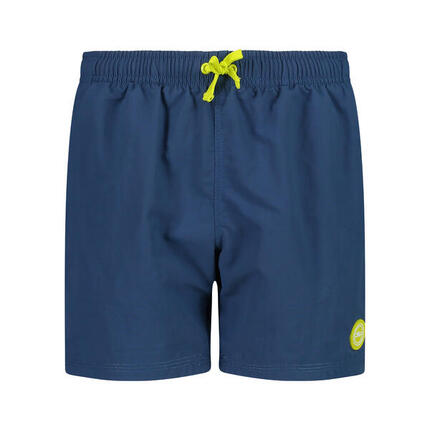 Bermuda enfant CMP