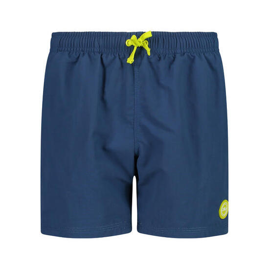 Short enfant CMP