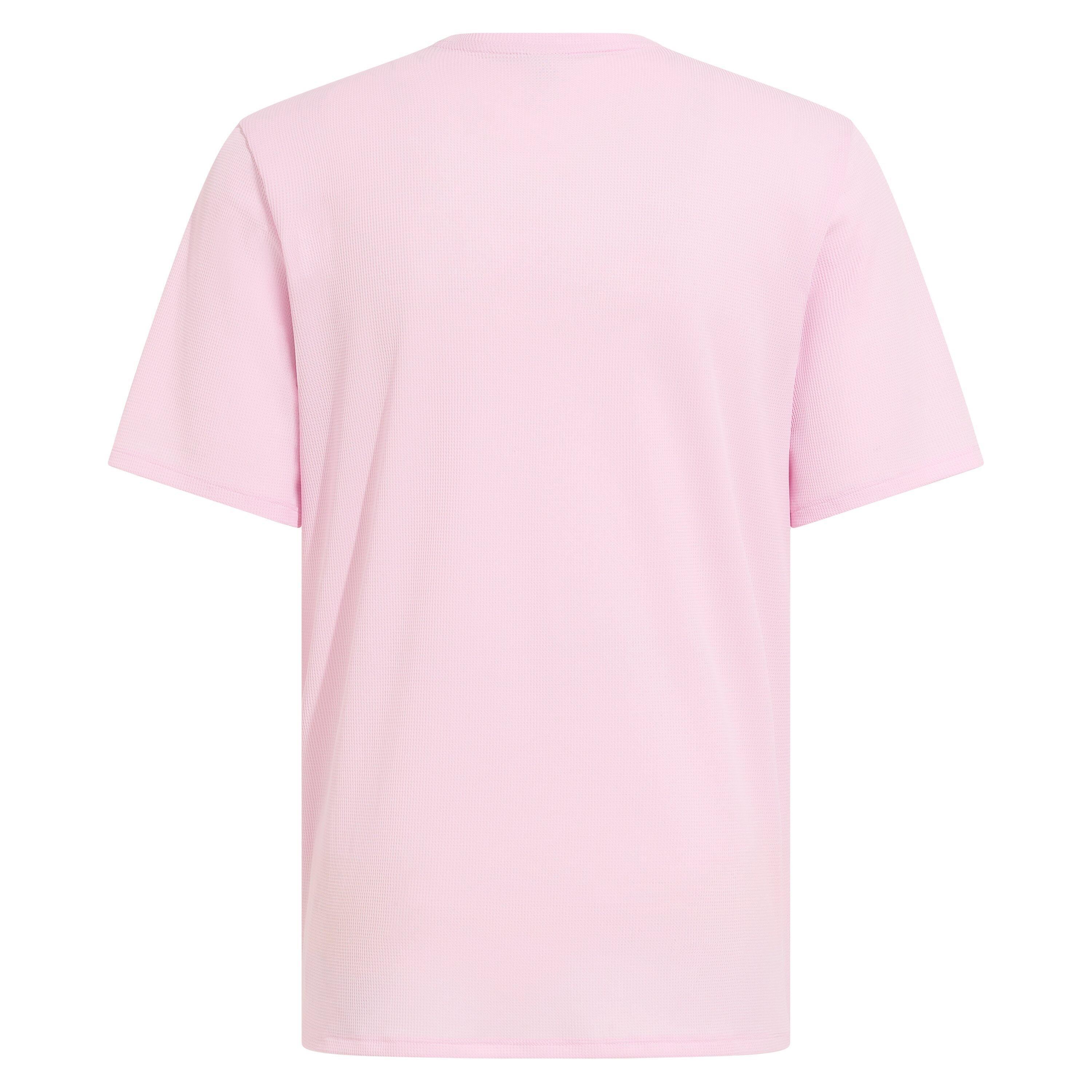 T-shirt Cubic Light ODLO 5/5