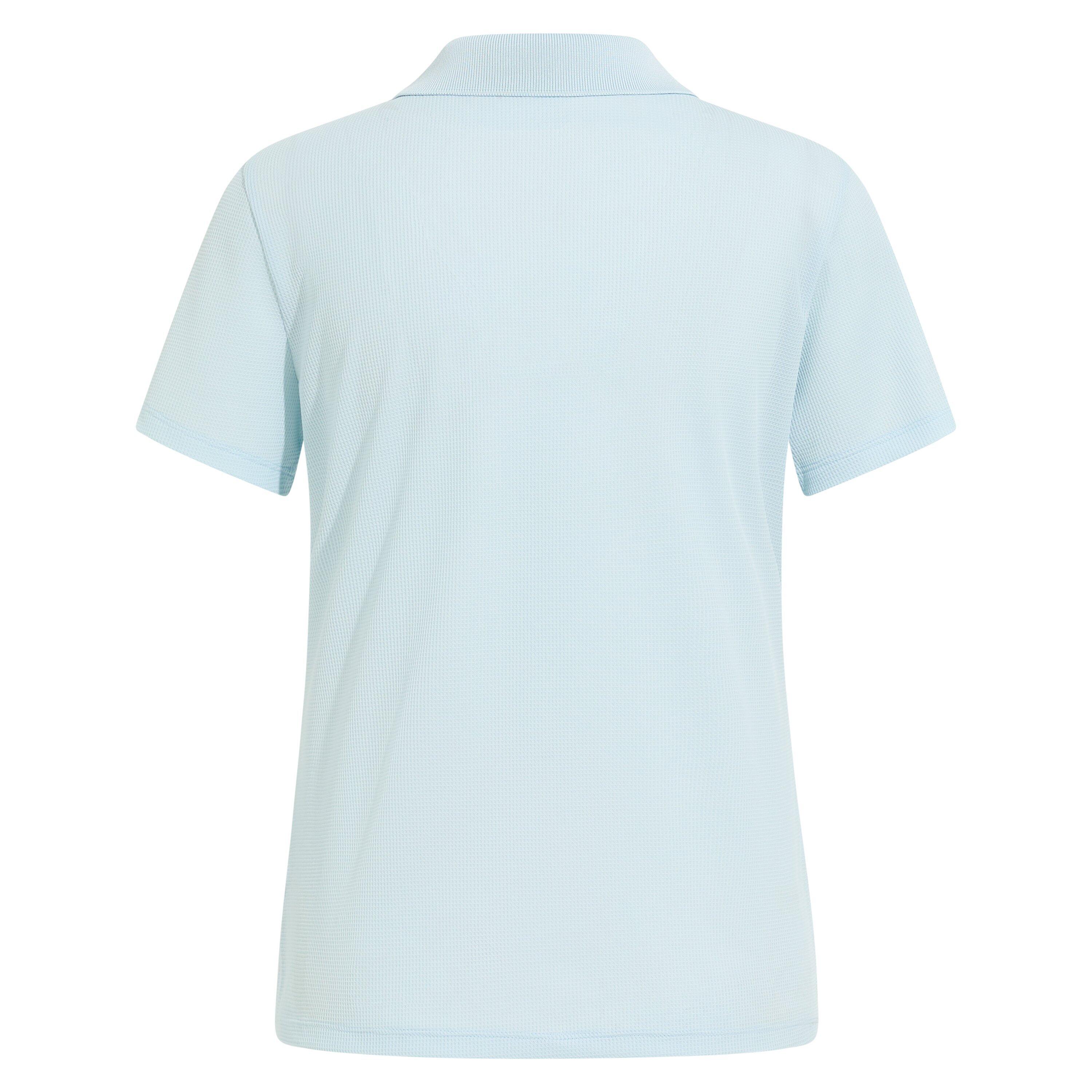 Polo Cubic Light ODLO 5/5