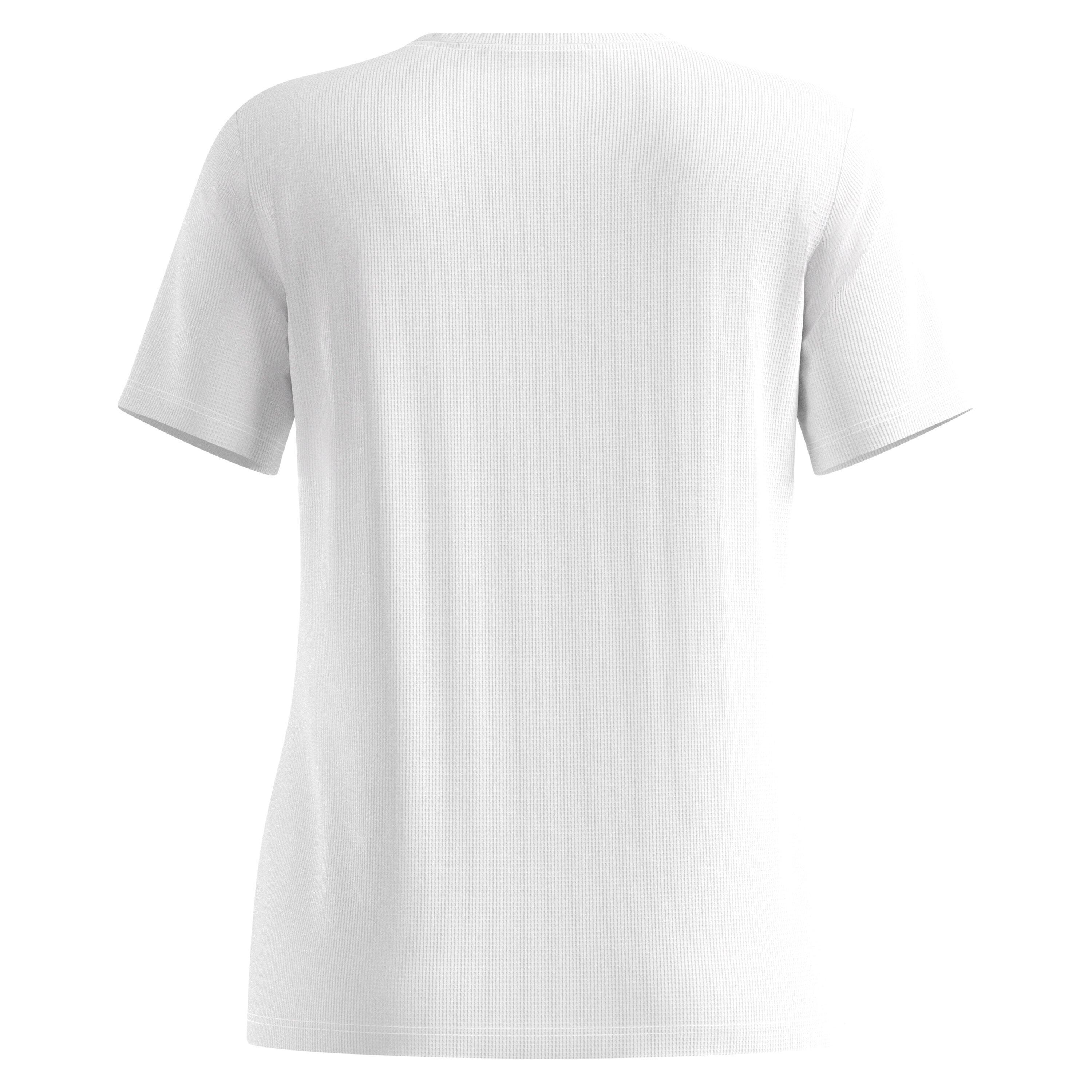 T-Shirt Cubic Light ODLO 5/5