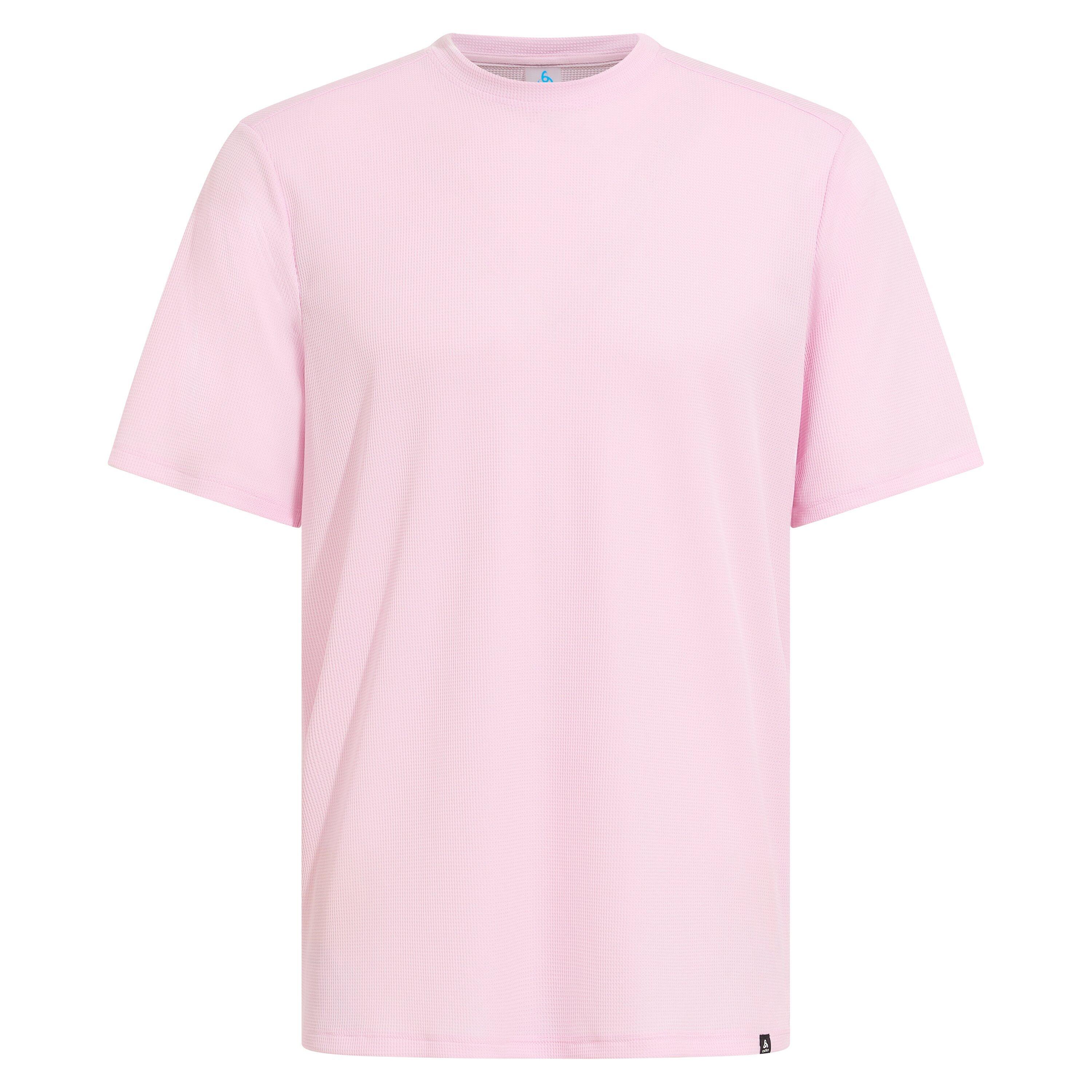 T-shirt Cubic Light ODLO 4/5