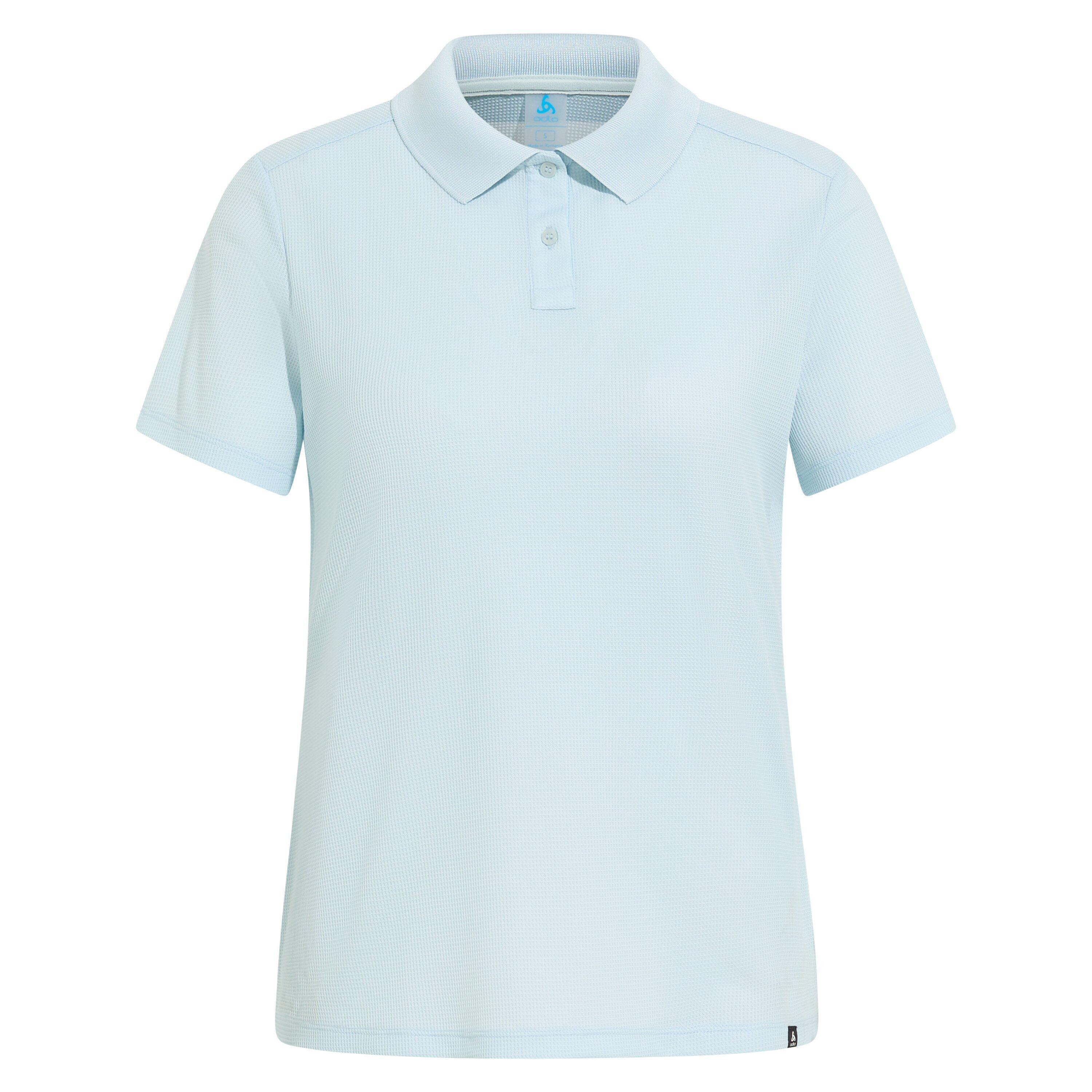 Polo Cubic Light ODLO 4/5