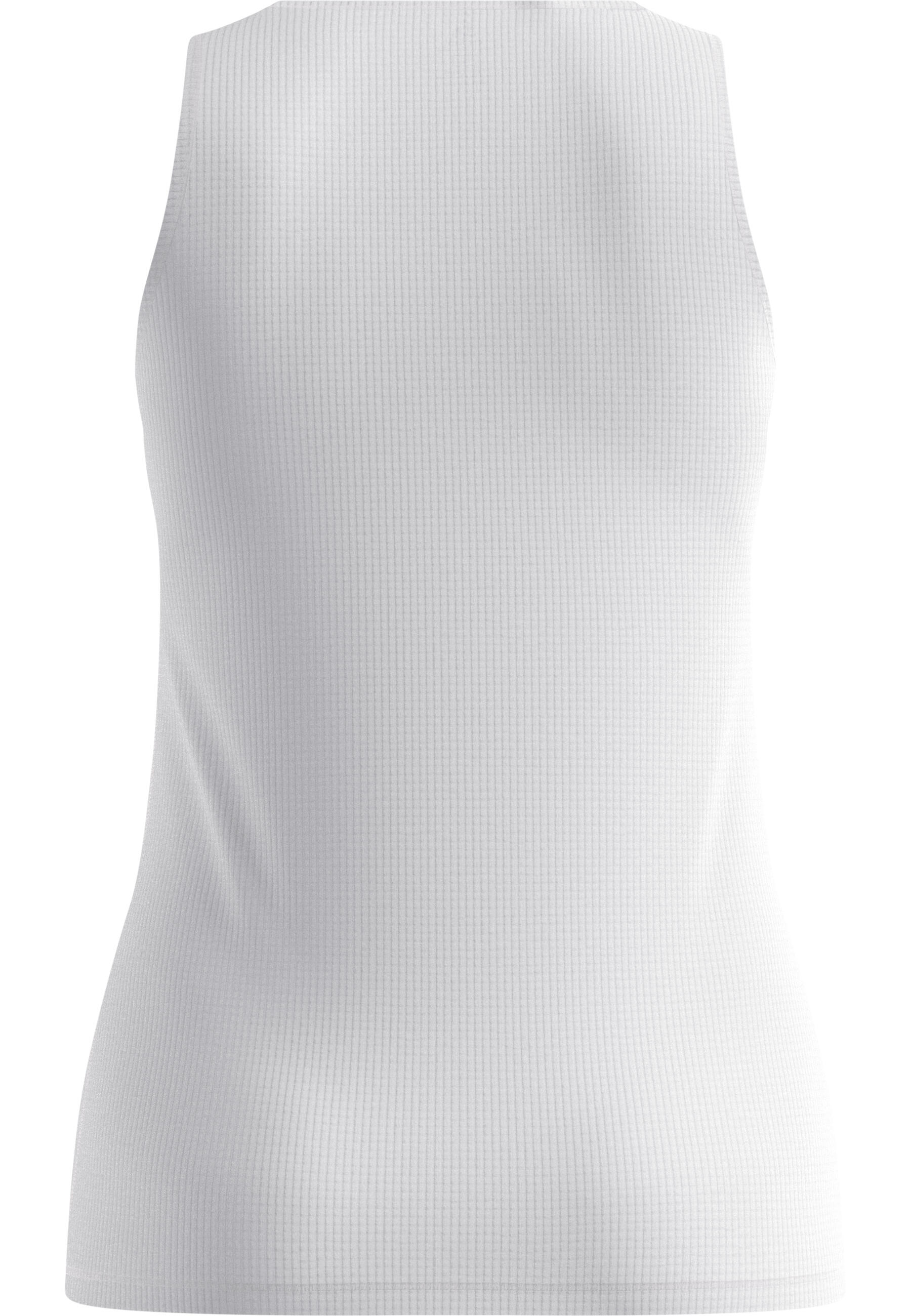 Débardeur technique à col rond Active Light ODLO 2/7