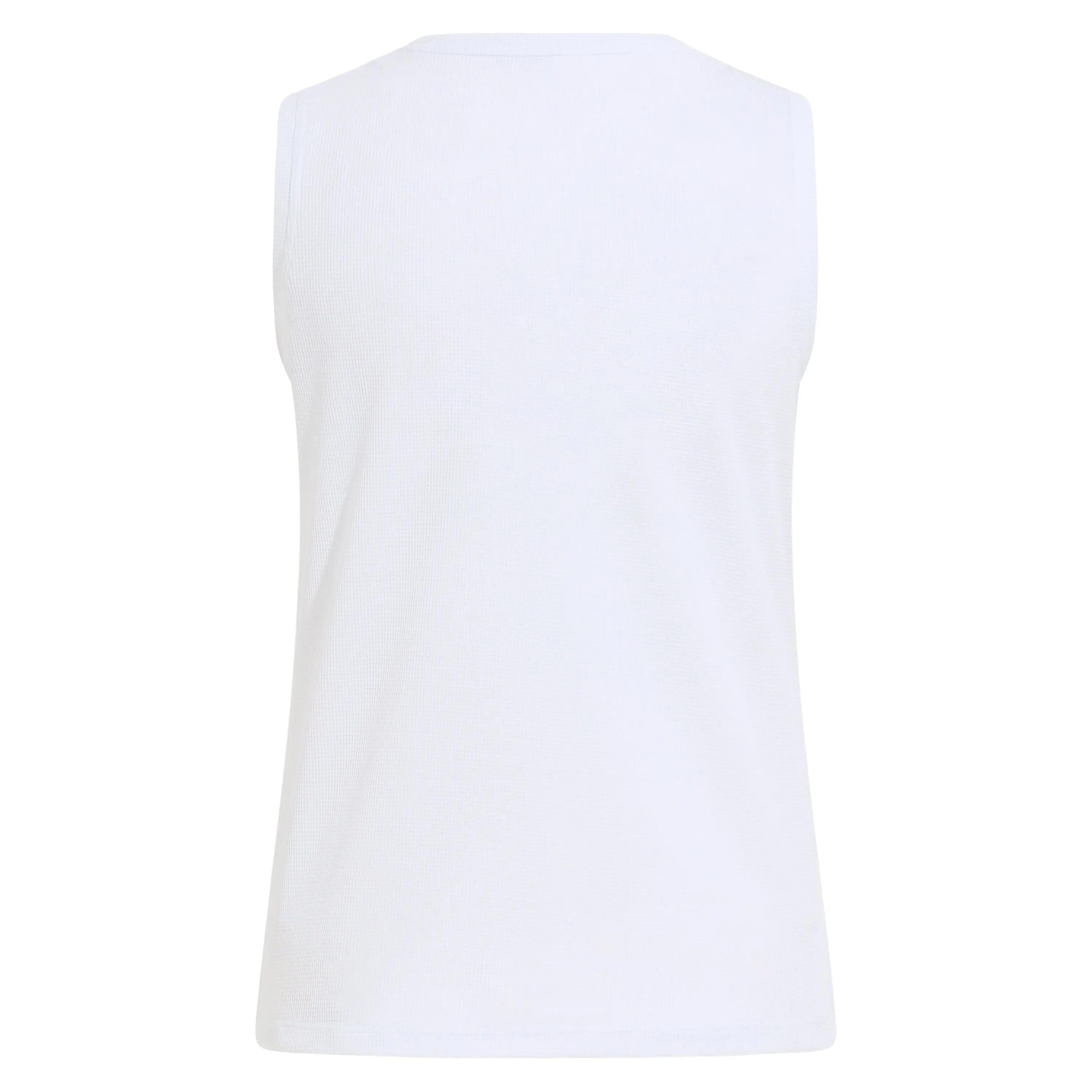 Cubic Light Tank ODLO 5/5