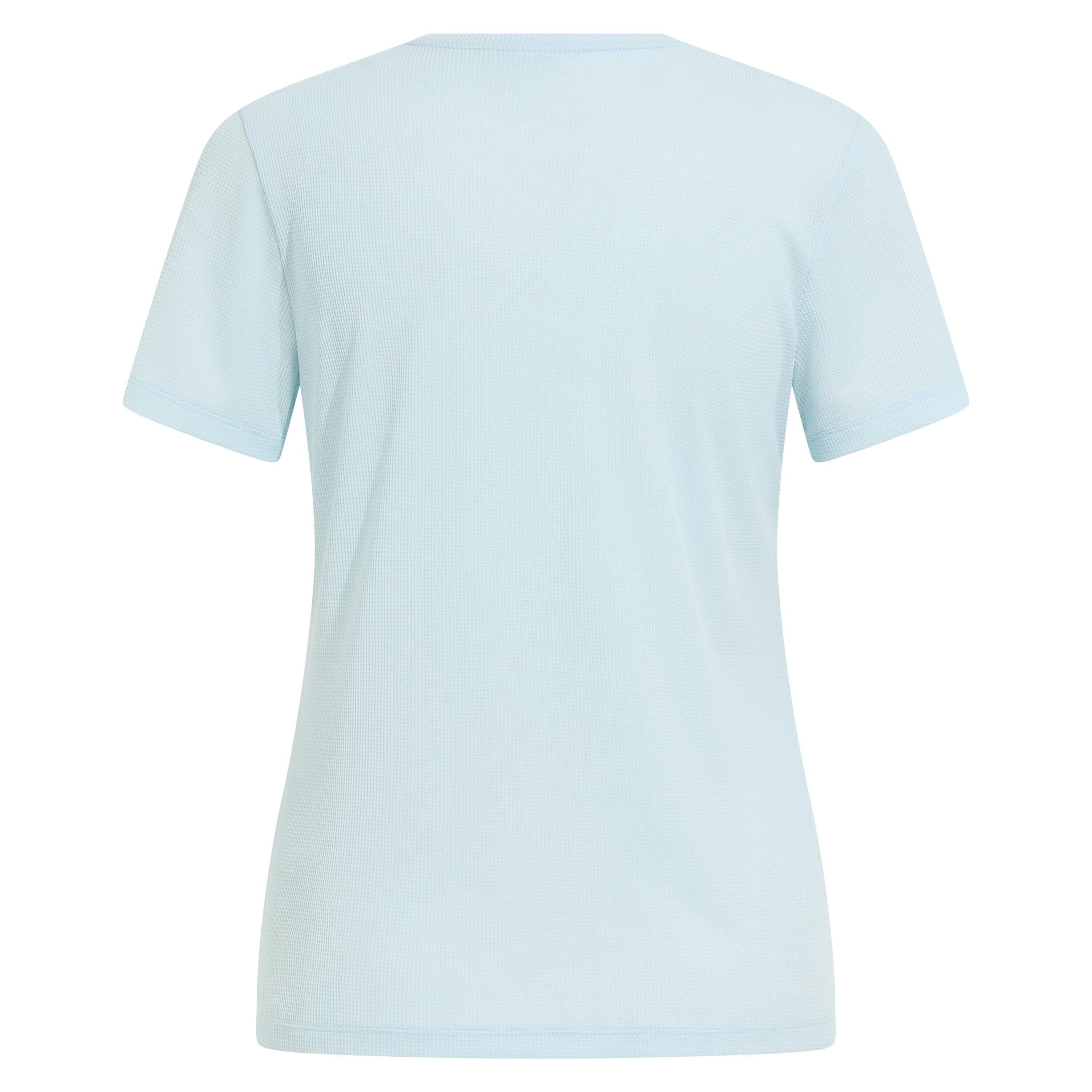 T-Shirt Cubic Light ODLO 5/5