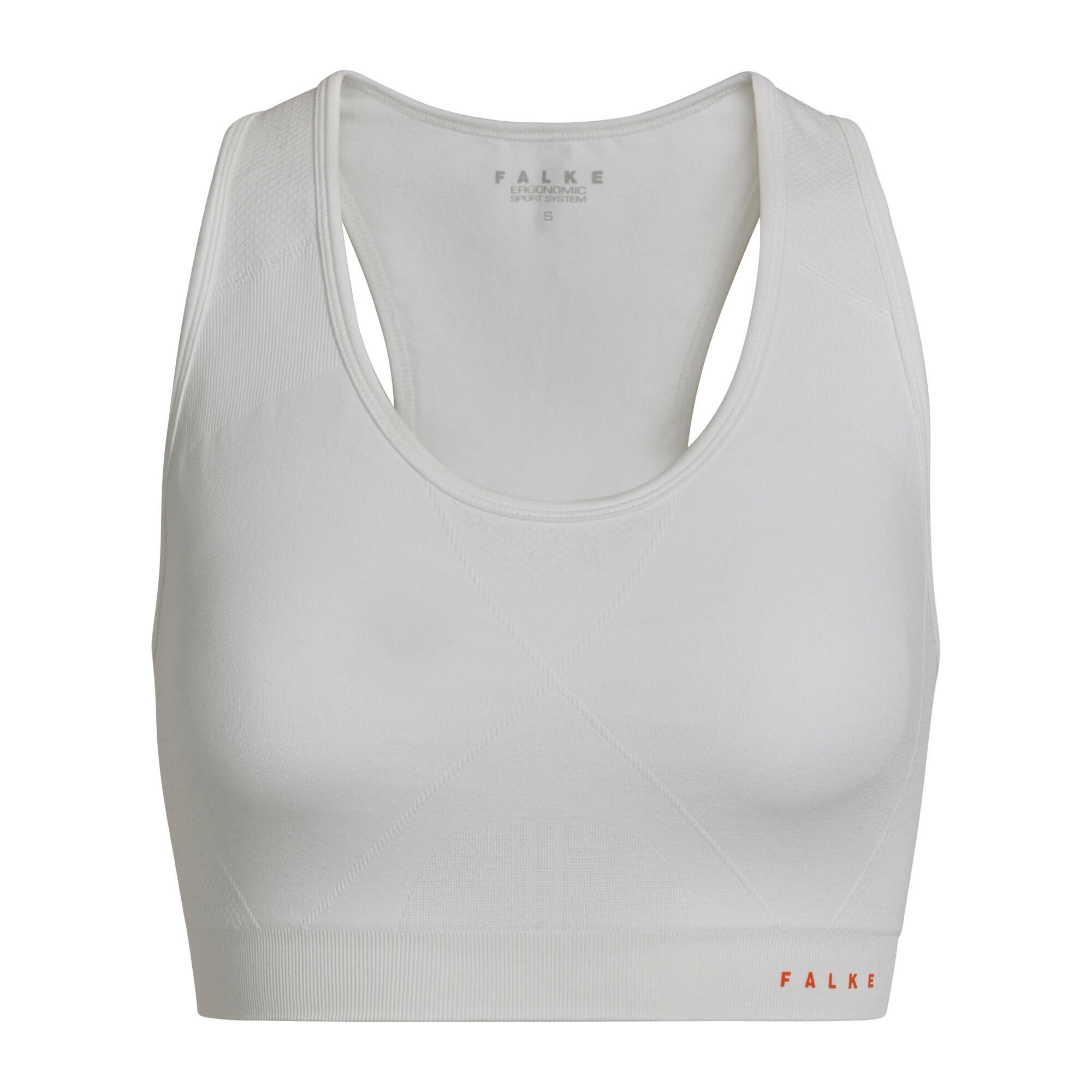 Sports bra Falke Madison 3/7
