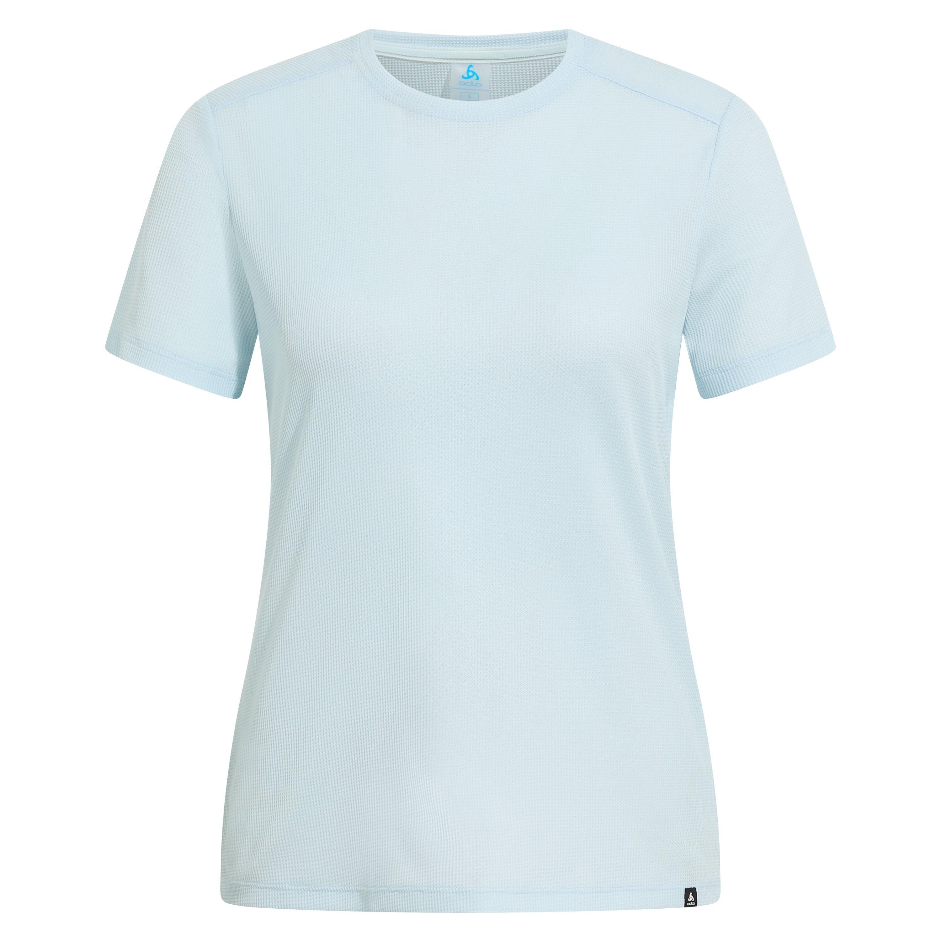 T-Shirt Cubic Light ODLO 4/5