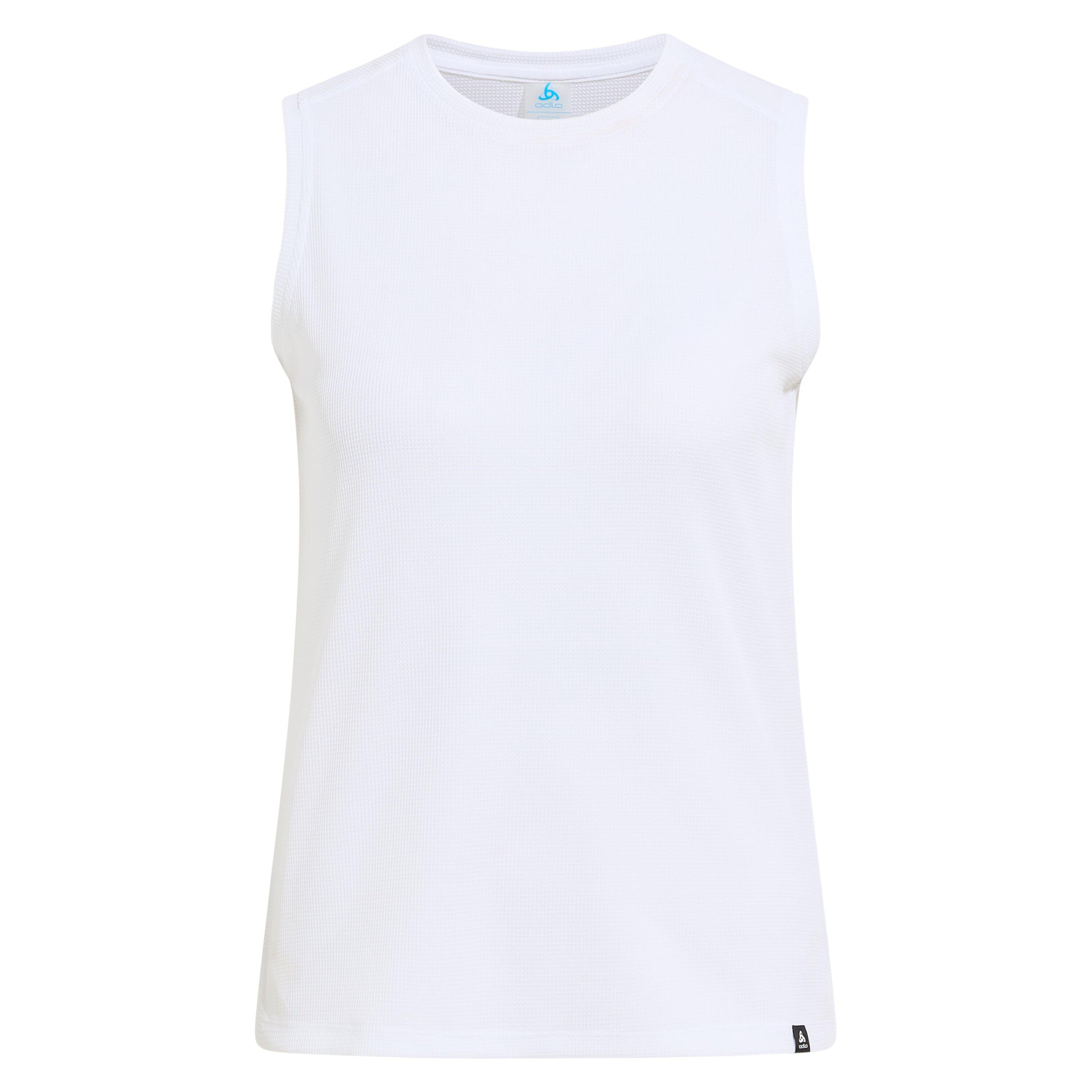 Cubic Light Tank ODLO 4/5