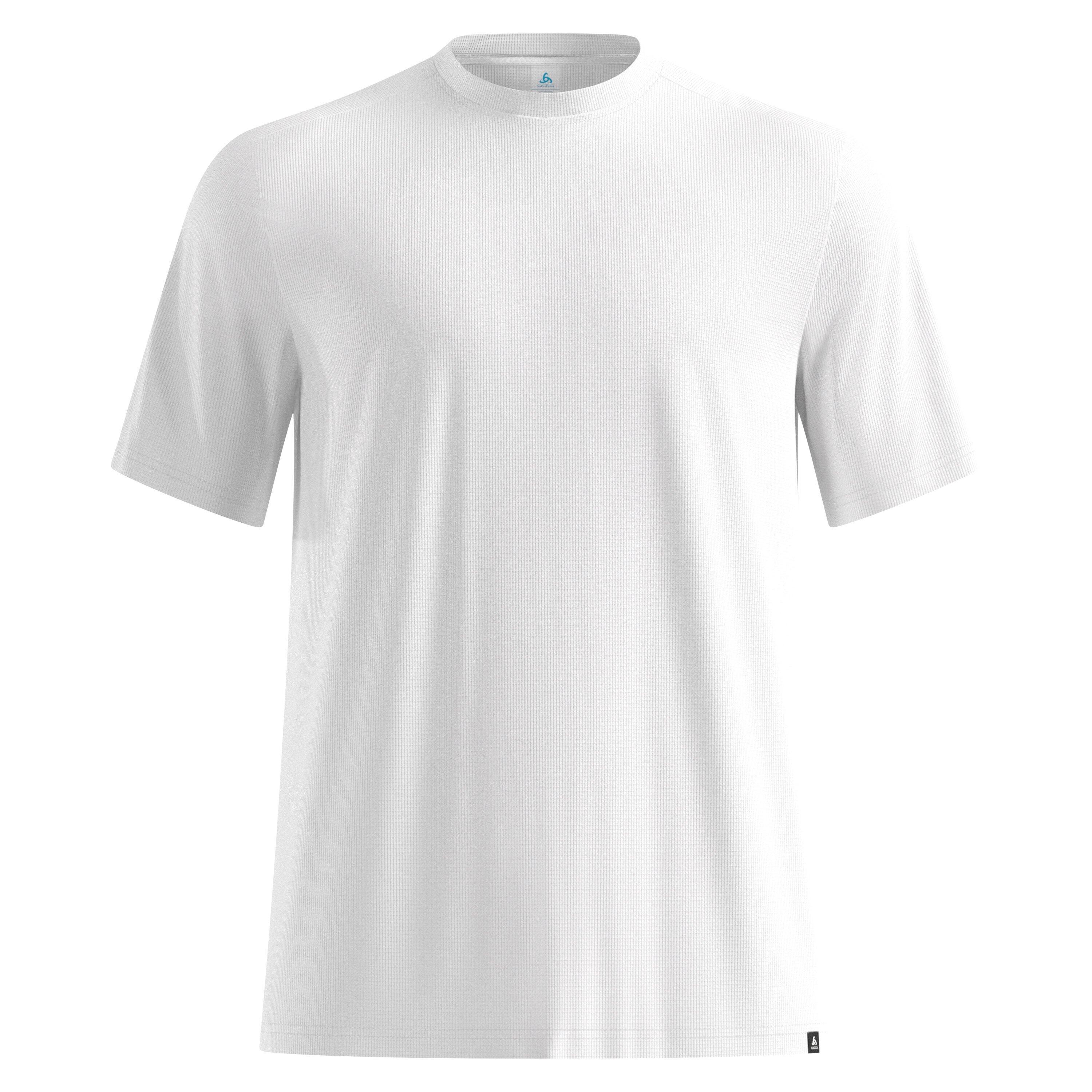 T-shirt Cubic Light ODLO 4/5