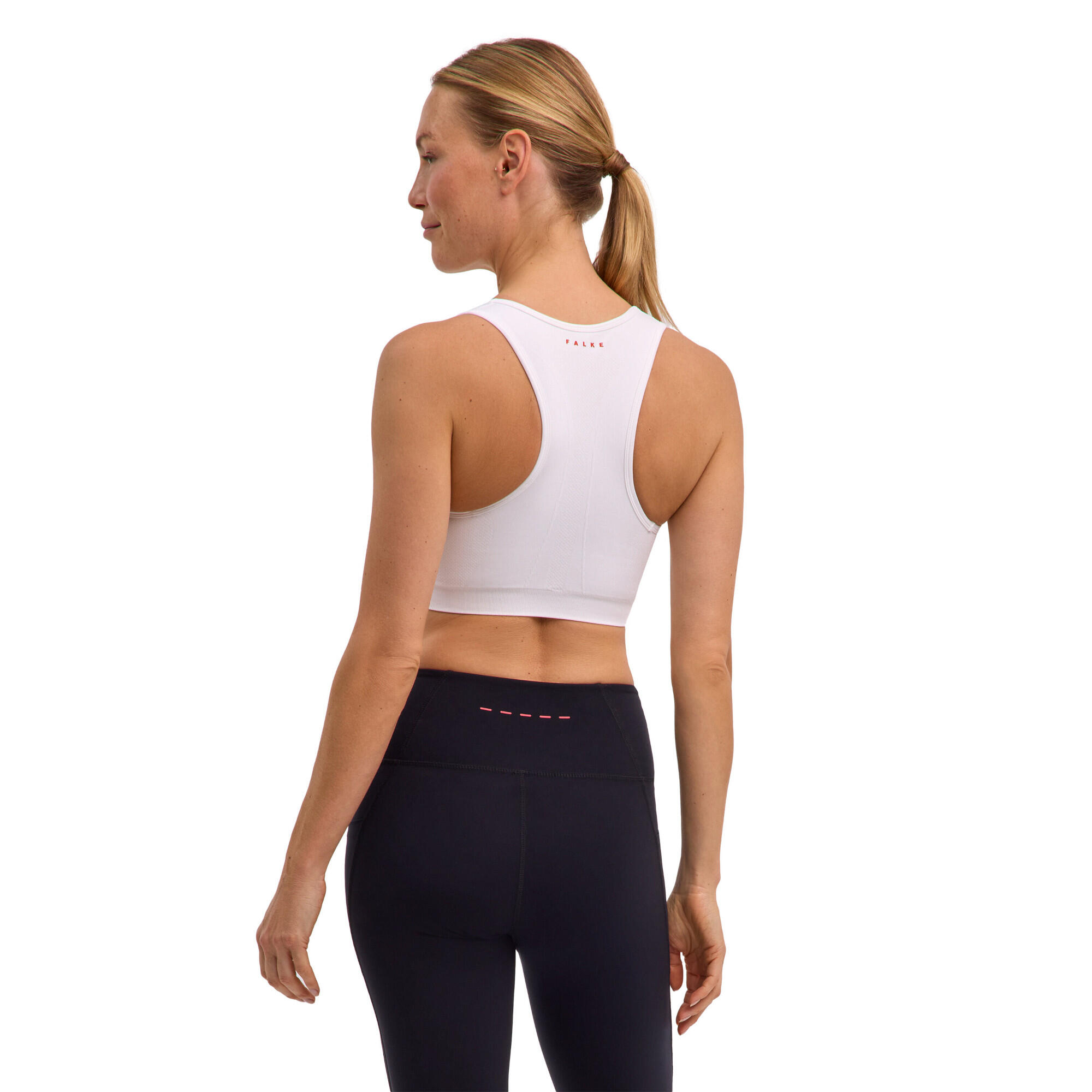 Sports bra Falke Madison 2/7