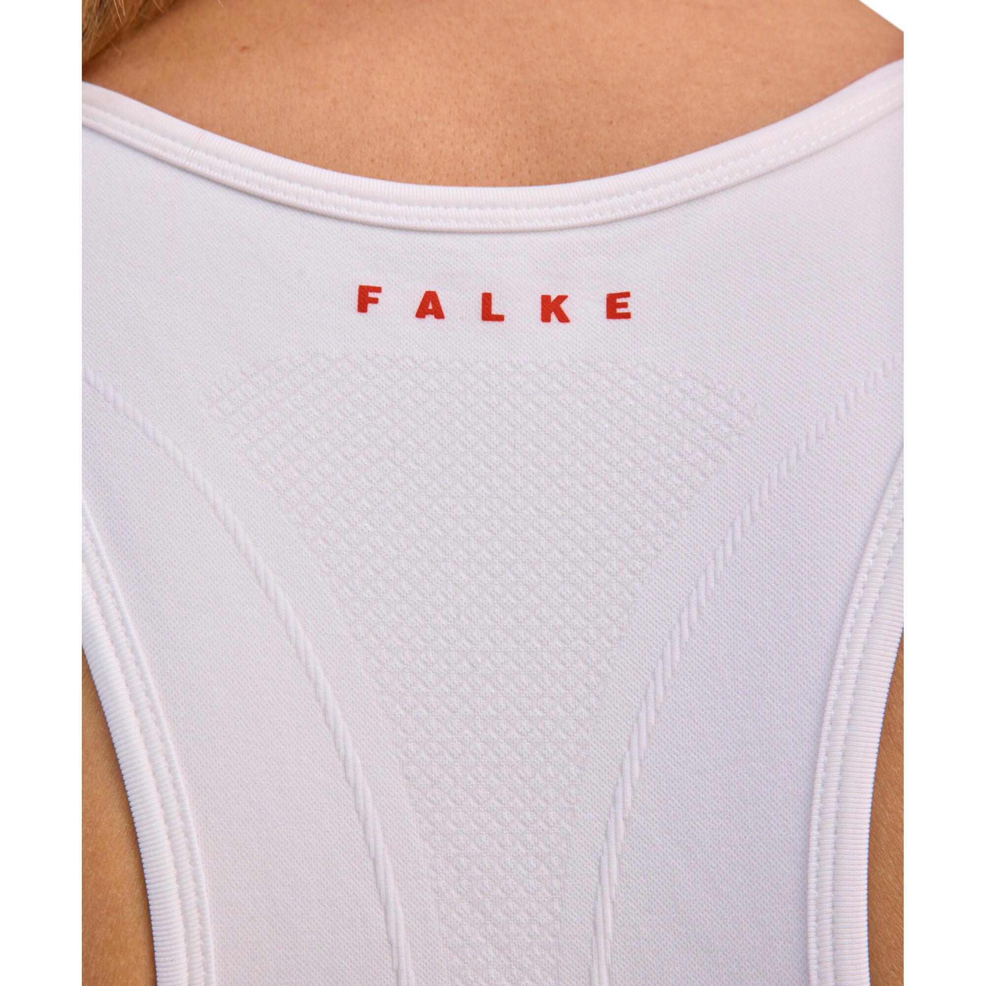 Sports bra Falke Madison 5/7