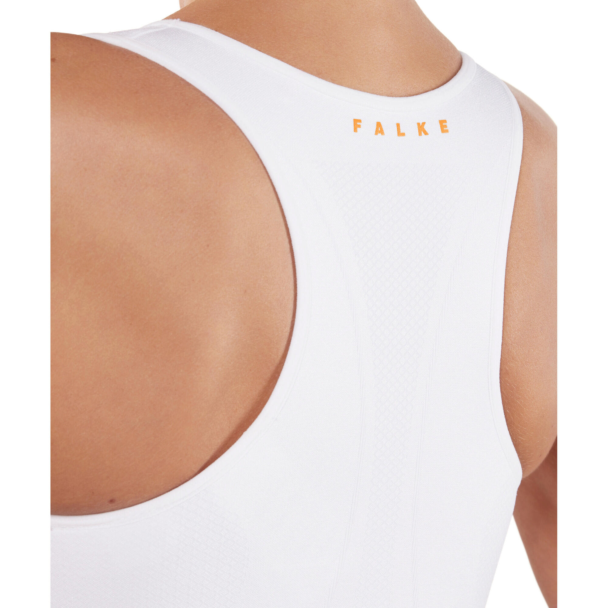 Sports bra Falke Madison 7/7
